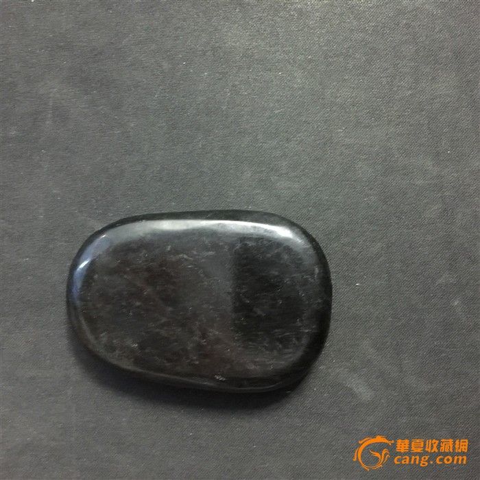 砭石价格
